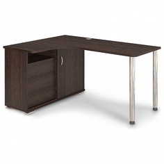 Стол письменный Домино СР-165СМ Merdes