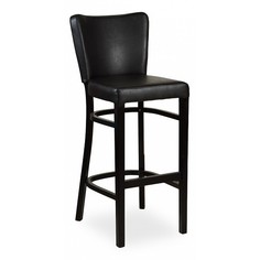 Стул барный Бергамо люкс R Home