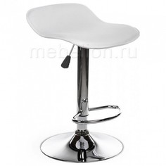 Стул барный Roxy Woodville