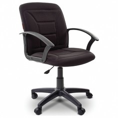 Кресло компьютерное Chairman 627