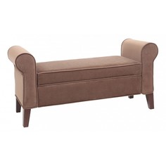 Банкетка-сундук Октавия Мебельстория