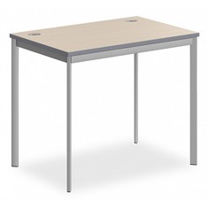 Стол офисный Imago S СП-1.1S Skyland