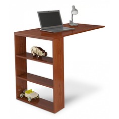 Стол приставной Рикс-5 МФ Мастер