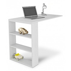 Стол приставной Рикс-5 МФ Мастер