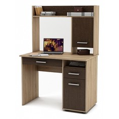 Стол письменный Остин-9Я ВМФ