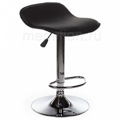 Стул барный Roxy Woodville