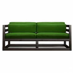 Диван Магнус Мини Anderson