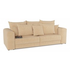 Диван-кровать Мэдисон Smart