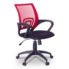 Кресло компьютерное Sti-Ko44 Стимул Групп