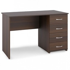 Стол письменный С 111 Компасс мебель