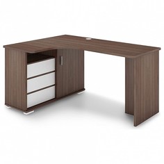 Стол письменный СР-165С Merdes