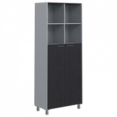 Шкаф комбинированный Offix New OHC 87.6 Skyland