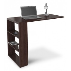 Стол приставной Рикс-5 МФ Мастер