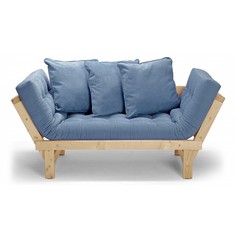 Диван-кушетка Свен Anderson