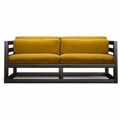 Диван Магнус Мини Anderson