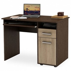 Стол компьютерный Остин-1 ВМФ