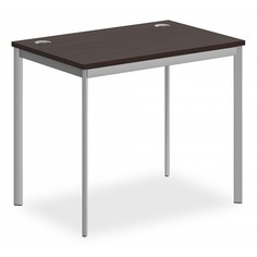 Стол офисный Imago S СП-1.1S Skyland
