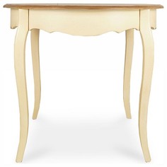 Стол обеденный Leontina Этажерка