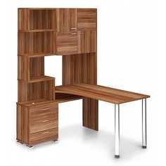 Стол компьютерный Латте СР-500М160 Merdes