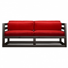 Диван Магнус Мини Anderson