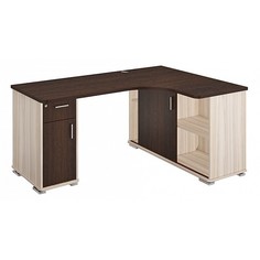 Стол письменный Домино СР-160М Merdes