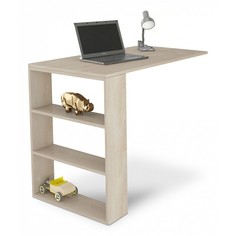 Стол приставной Рикс-5 МФ Мастер