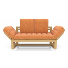 Диван-кушетка Балтик Anderson