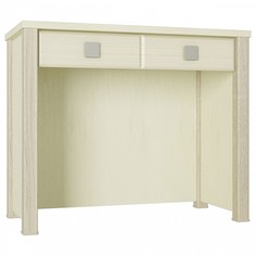 Стол туалетный Изабель ИЗ-03 Компасс мебель