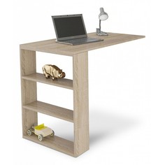 Стол приставной Рикс-5 МФ Мастер