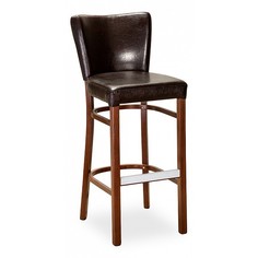 Стул барный Бергамо люкс R Home