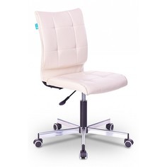 Стул компьютерный CH-330M Бюрократ