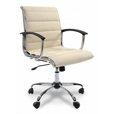 Кресло компьютерное Chairman 760 M