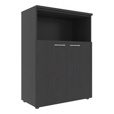 Тумба комбинированная Xten XMC 85.3 Skyland