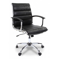 Кресло компьютерное Chairman 760 M