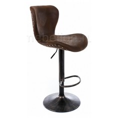 Стул барный Over Woodville