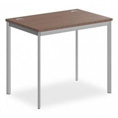Стол офисный Imago S СП-1.1S Skyland