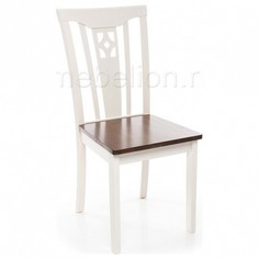 Стул Lira Woodville