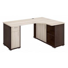 Стол письменный Домино СР-160М Merdes