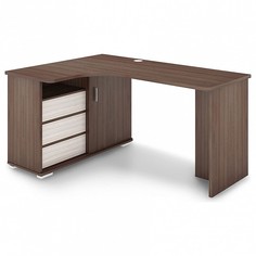 Стол письменный СР-165С Merdes