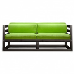 Диван Магнус Мини Anderson