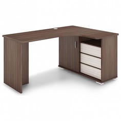 Стол письменный СР-165С Merdes