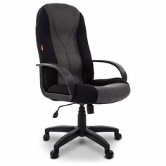 Кресло компьютерное Chairman 785