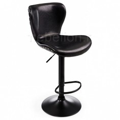 Стул барный Over Woodville