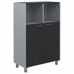 Тумба комбинированная Offix New OMC 87.3 Skyland