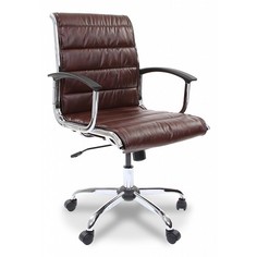 Кресло компьютерное Chairman 760 M