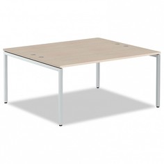 Стол офисный Xten S XWST 1614 Skyland