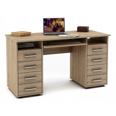 Стол компьютерный Остин-6 ВМФ