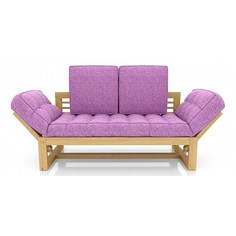 Диван-кушетка Балтик Anderson