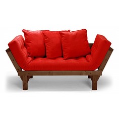 Диван-кушетка Свен Anderson