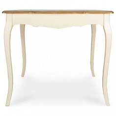 Стол обеденный Leontina Этажерка